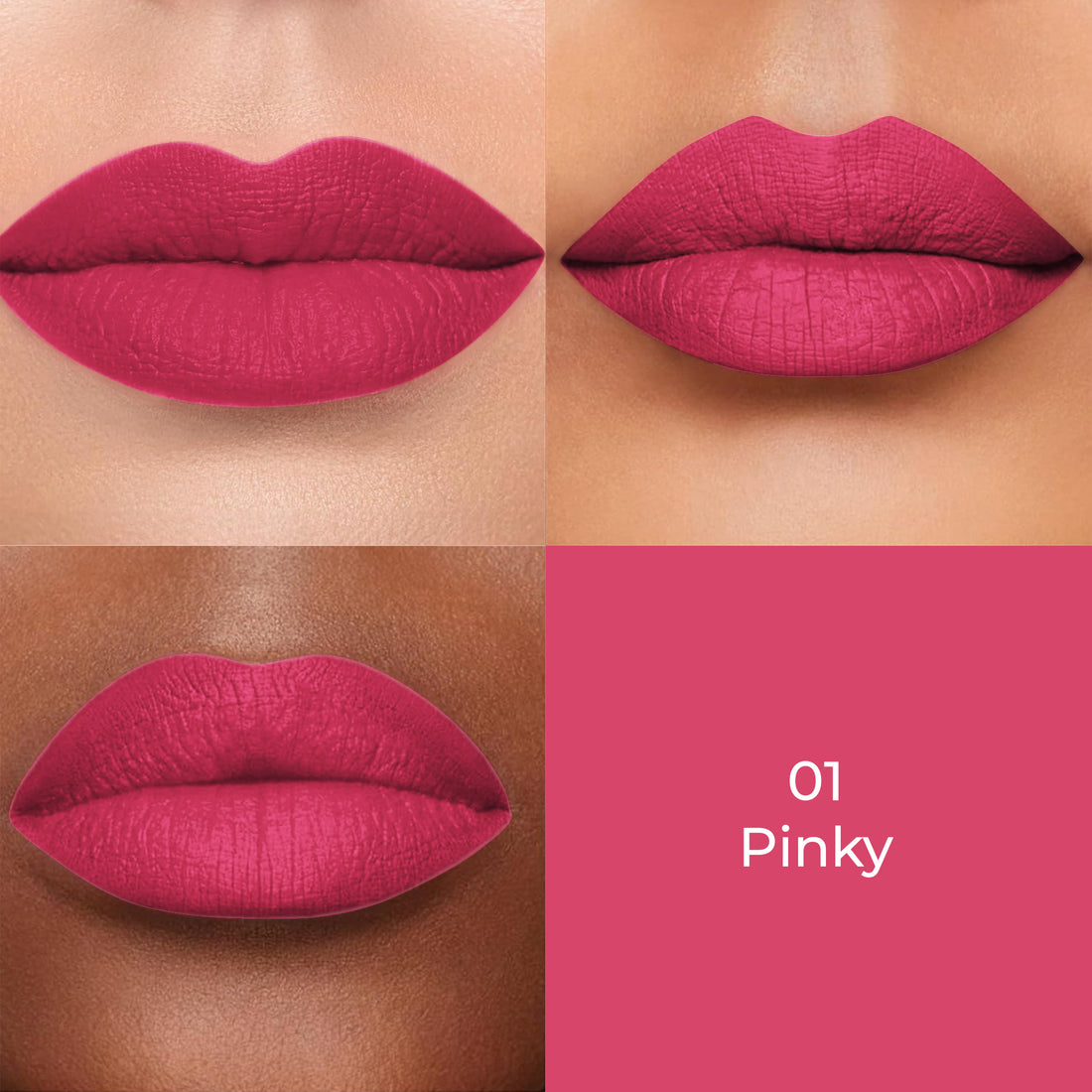 color_pinky- NTS-0918-01