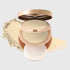 Colors Queen Brightness Powder