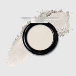 Master Chrome Metallic Highlighter: Metallic Shimmer Compact for a Glowing Finish