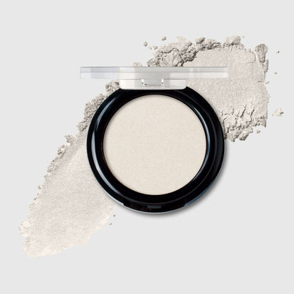 Master Chrome Metallic Highlighter