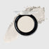 Master Chrome Metallic Highlighter
