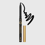 HD Gel Kohl Kajal | 0.35 Gram