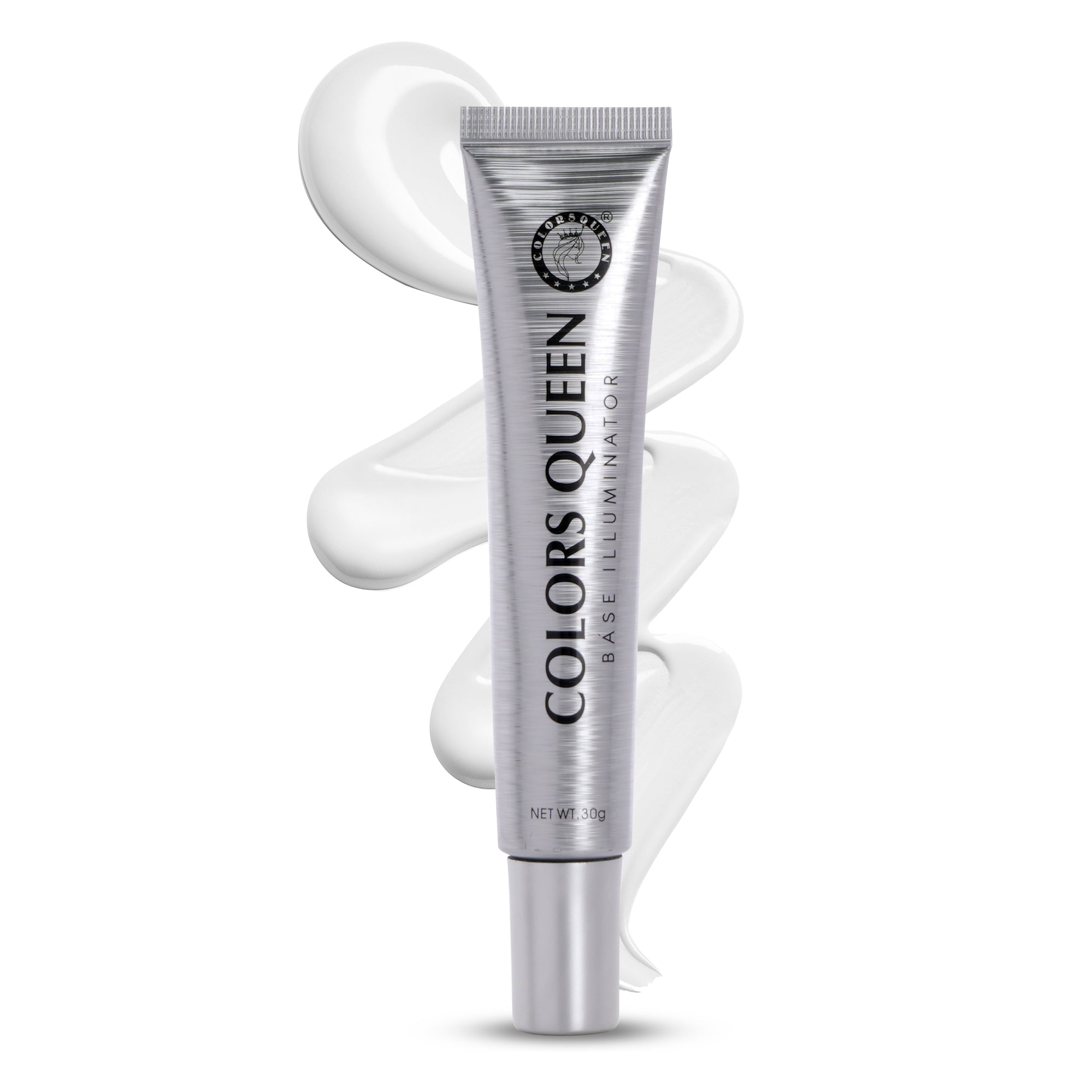 Color Is Queen Colors Queen: Buy Makeup, Cosmetics, Skincare Products Online