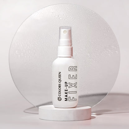 Fix Quickly Makeup Setting Spray | 70ml