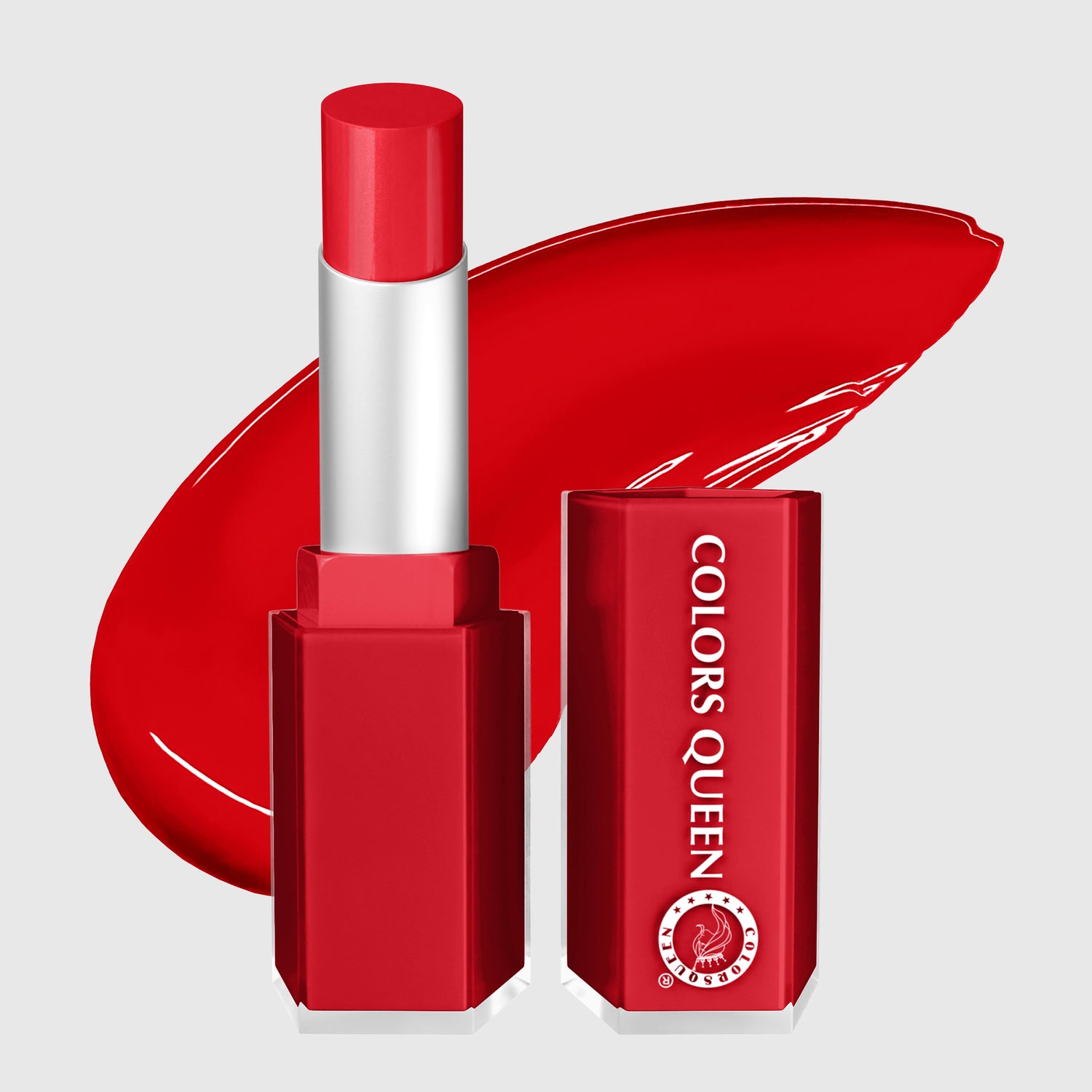 Colors Queen Gloss Stick