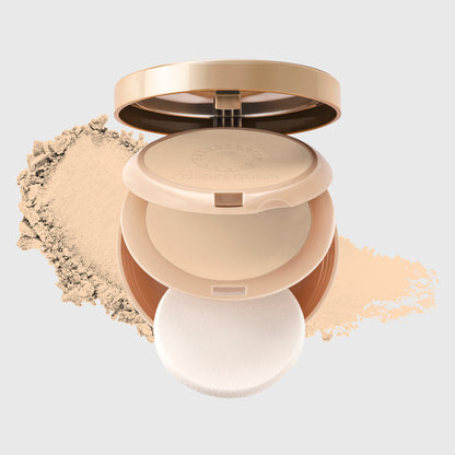 Colors Queen Brightness Powder