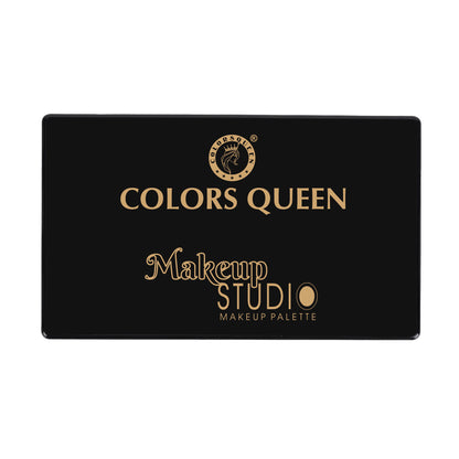 Makeup Studio Makeup kit