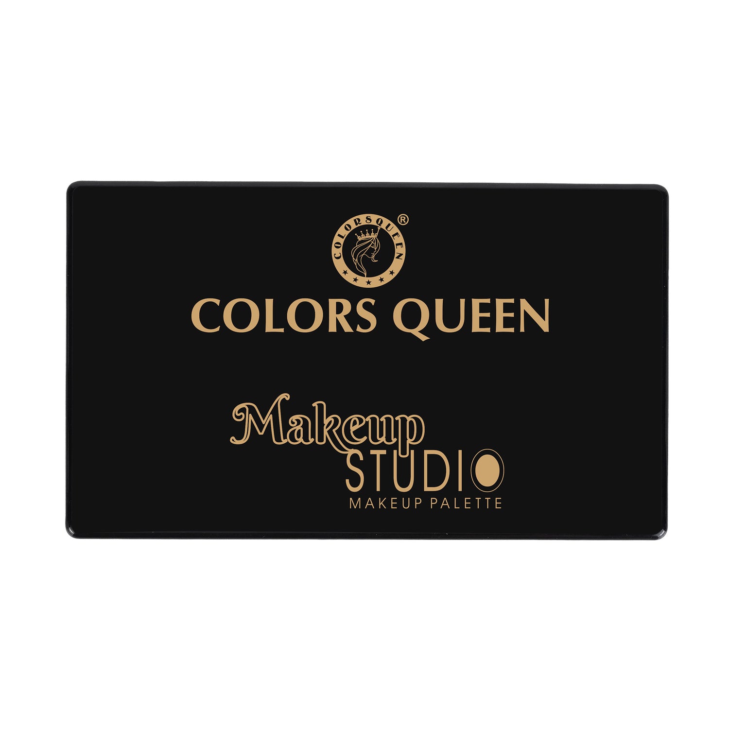 Makeup Studio Makeup kit