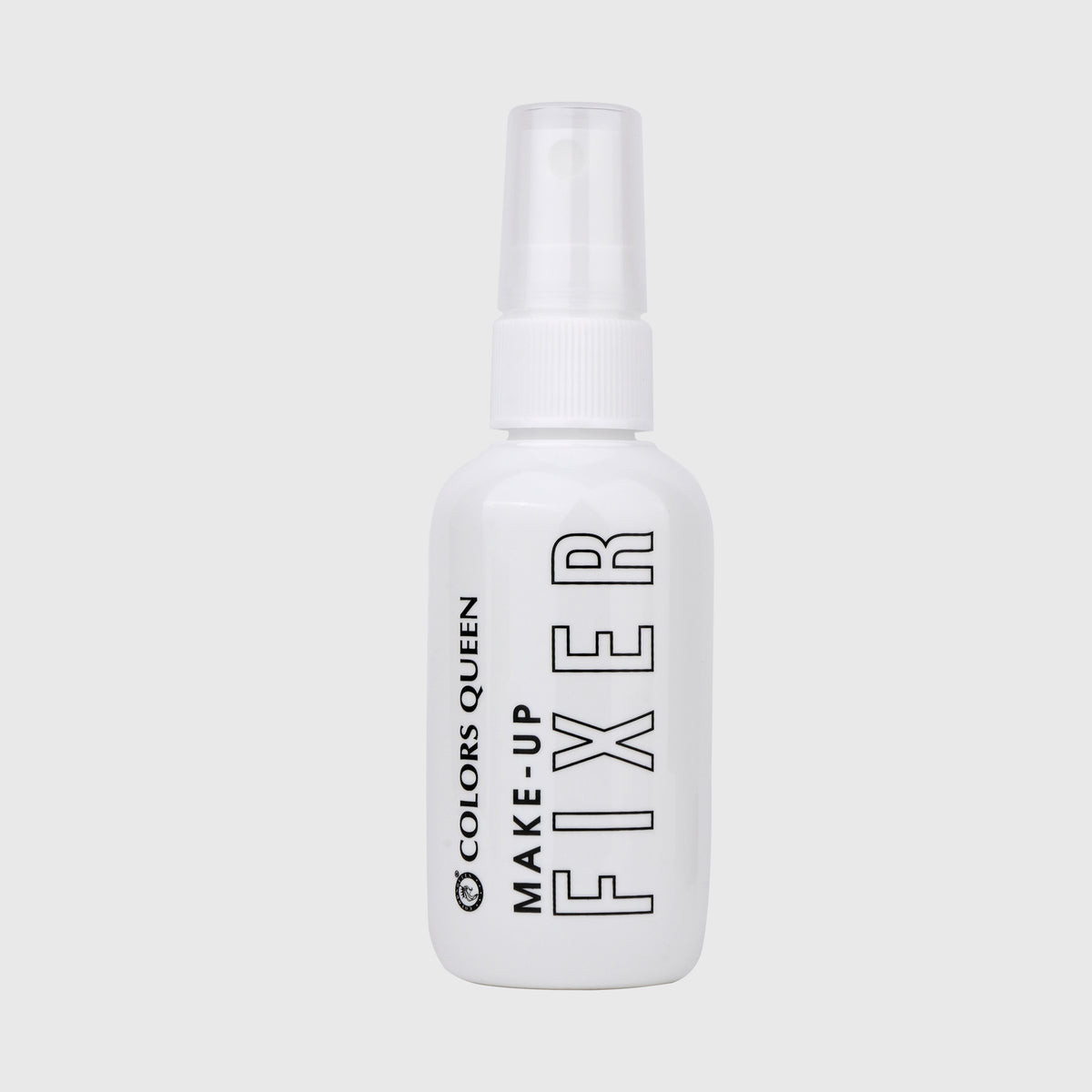 4-in-1 Multi-Functional Brush and Makeup Setting Spray Combo
