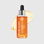 Colors Queen Vit-C Serum | 30 ML