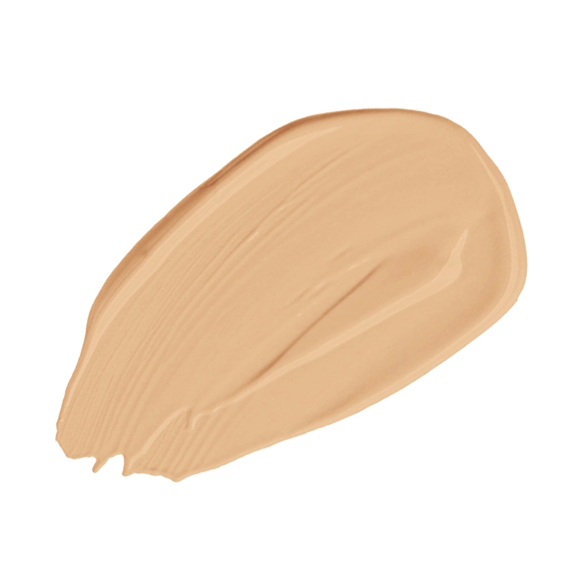 Colors Queen Flawless Foundation