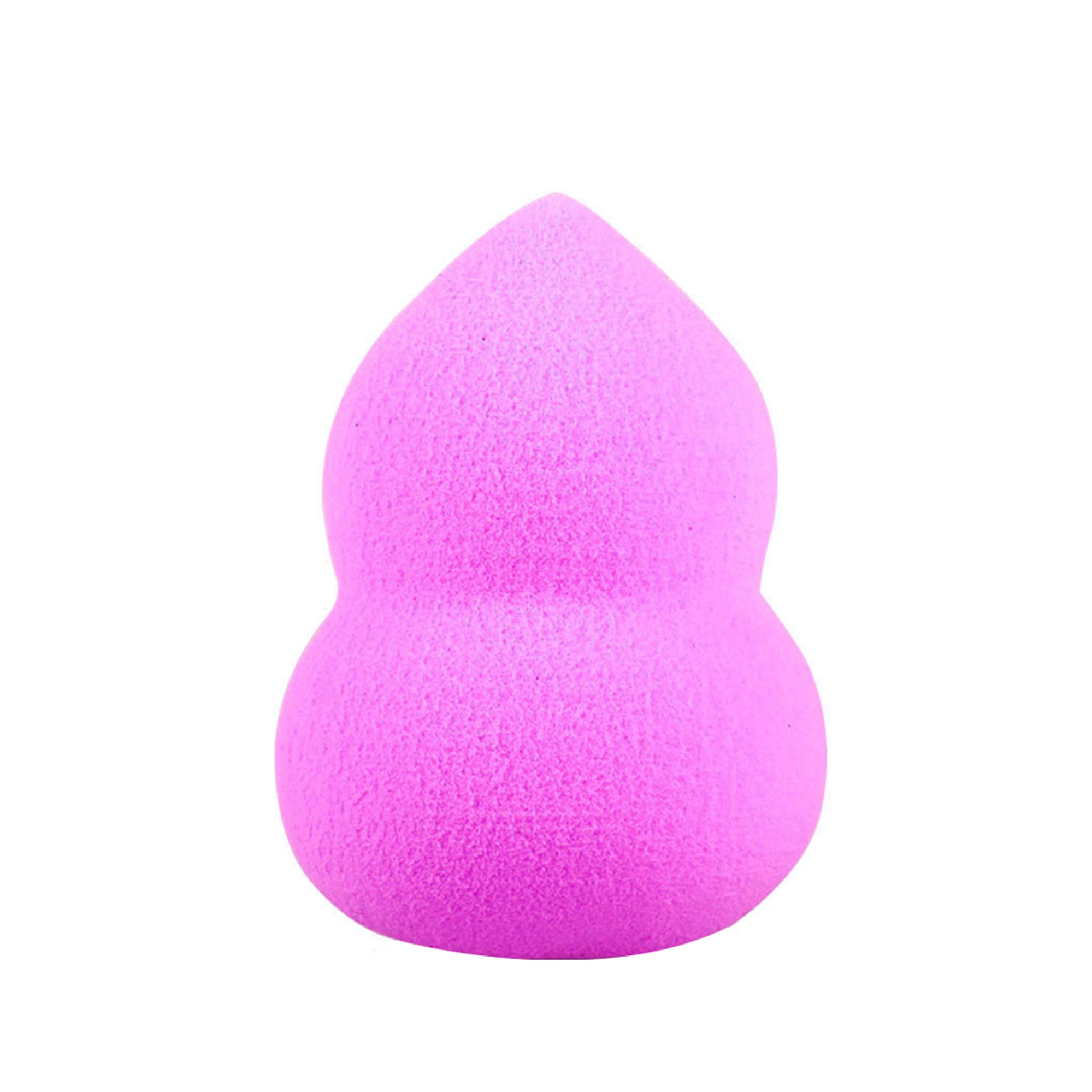 Makeup Beauty Sponge