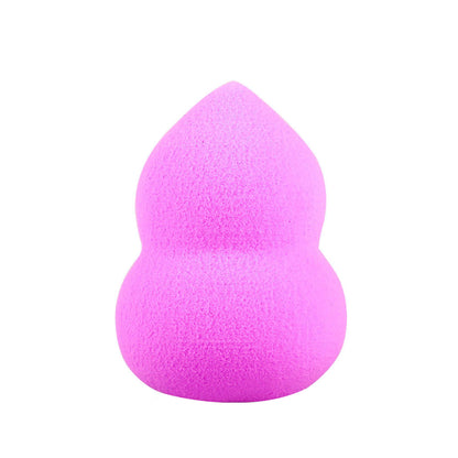 Makeup Beauty Sponge