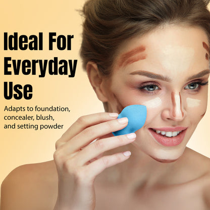 Makeup Beauty Sponge