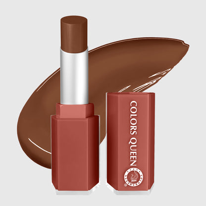 Colors Queen Gloss Bomb Stick