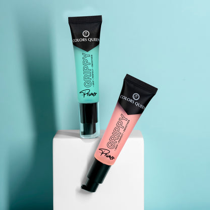 Colors Queen Power Grip Primer