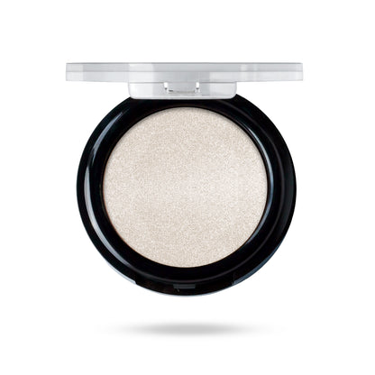 Colors Queen Master Chrome Metallic Highlighter