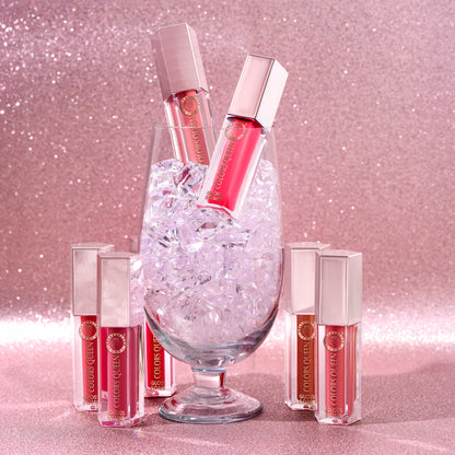 Colors Queen Lip Luminizer Gloss