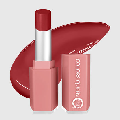 Colors Queen Gloss Bomb Stick