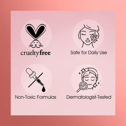 Colors Queen Lip Luminizer Gloss