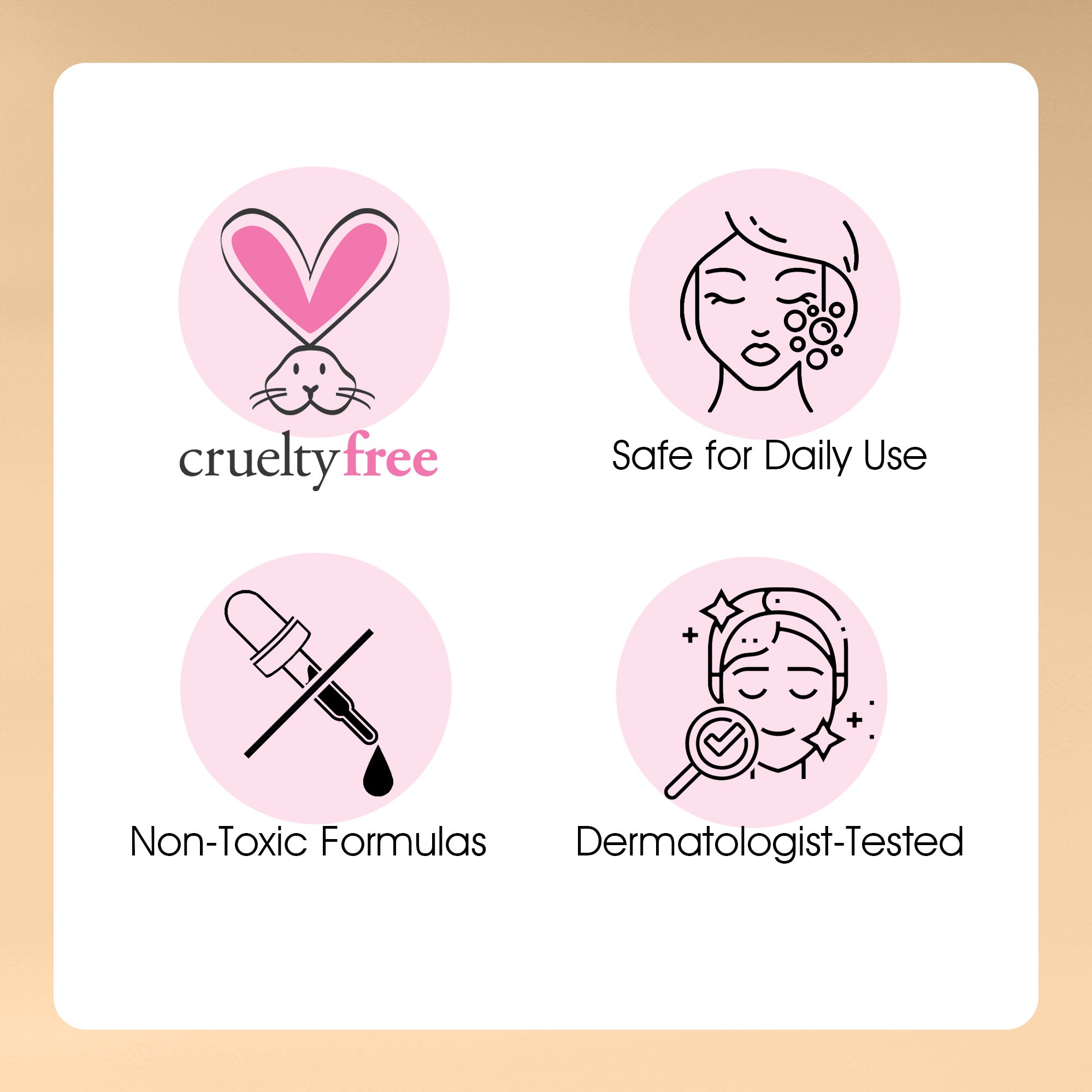 Base Illuminator Strobe Cream | 30 Gram