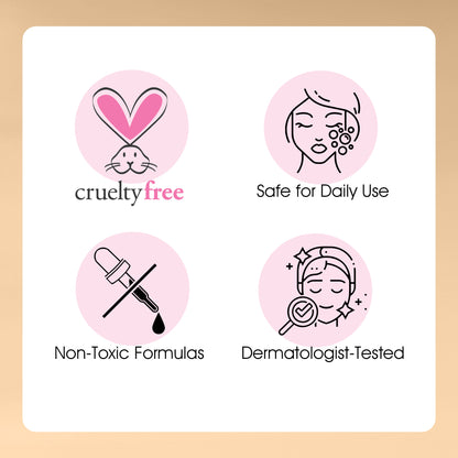 Colors Queen Base Illuminator Strobe Cream..