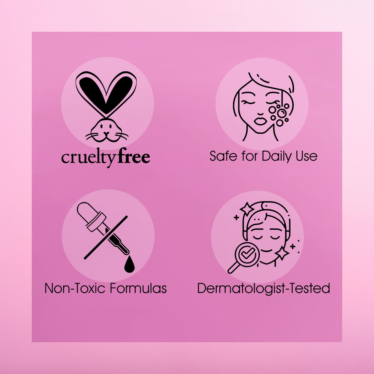 Galaxy Glitz Nail Paint | 17ml