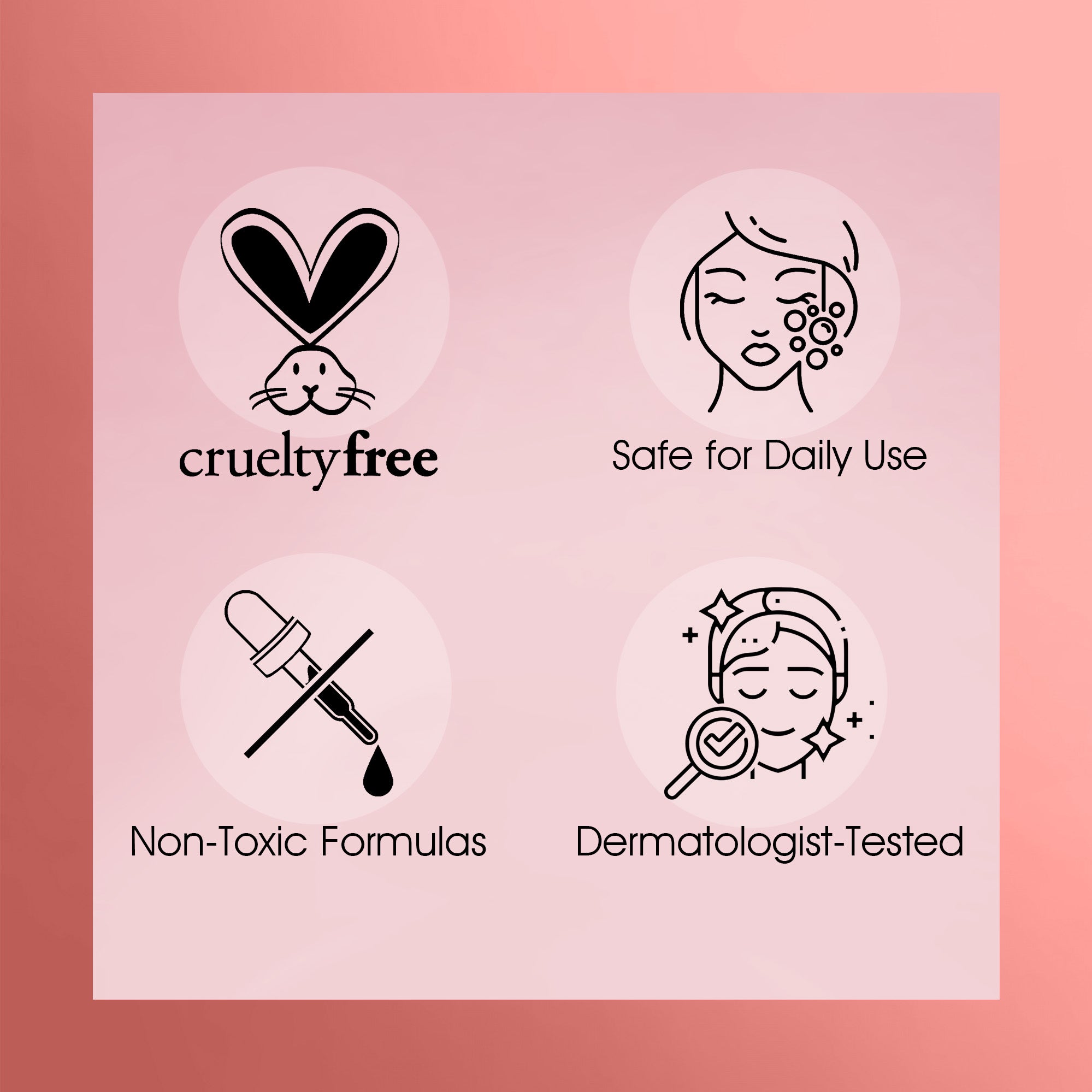 Colors Queen Lip Luminizer Gloss