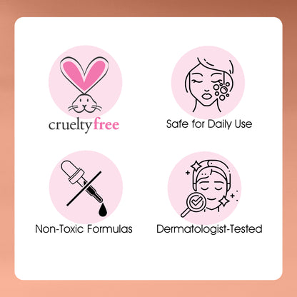 Base Illuminator Strobe Cream