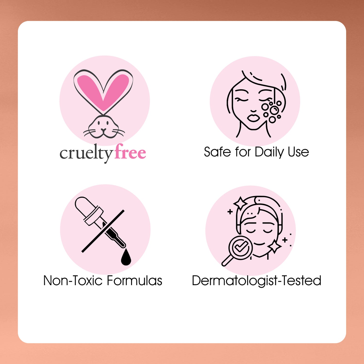 Base Illuminator Strobe Cream