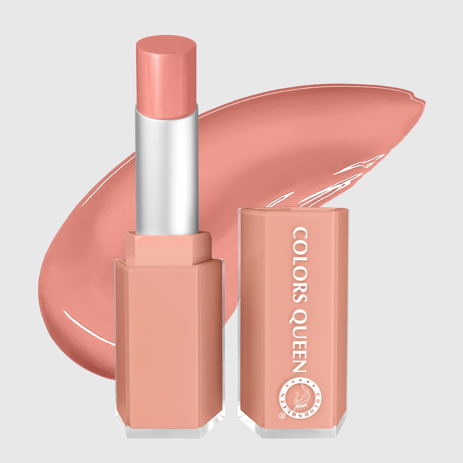 Colors Queen Gloss Bomb Stick