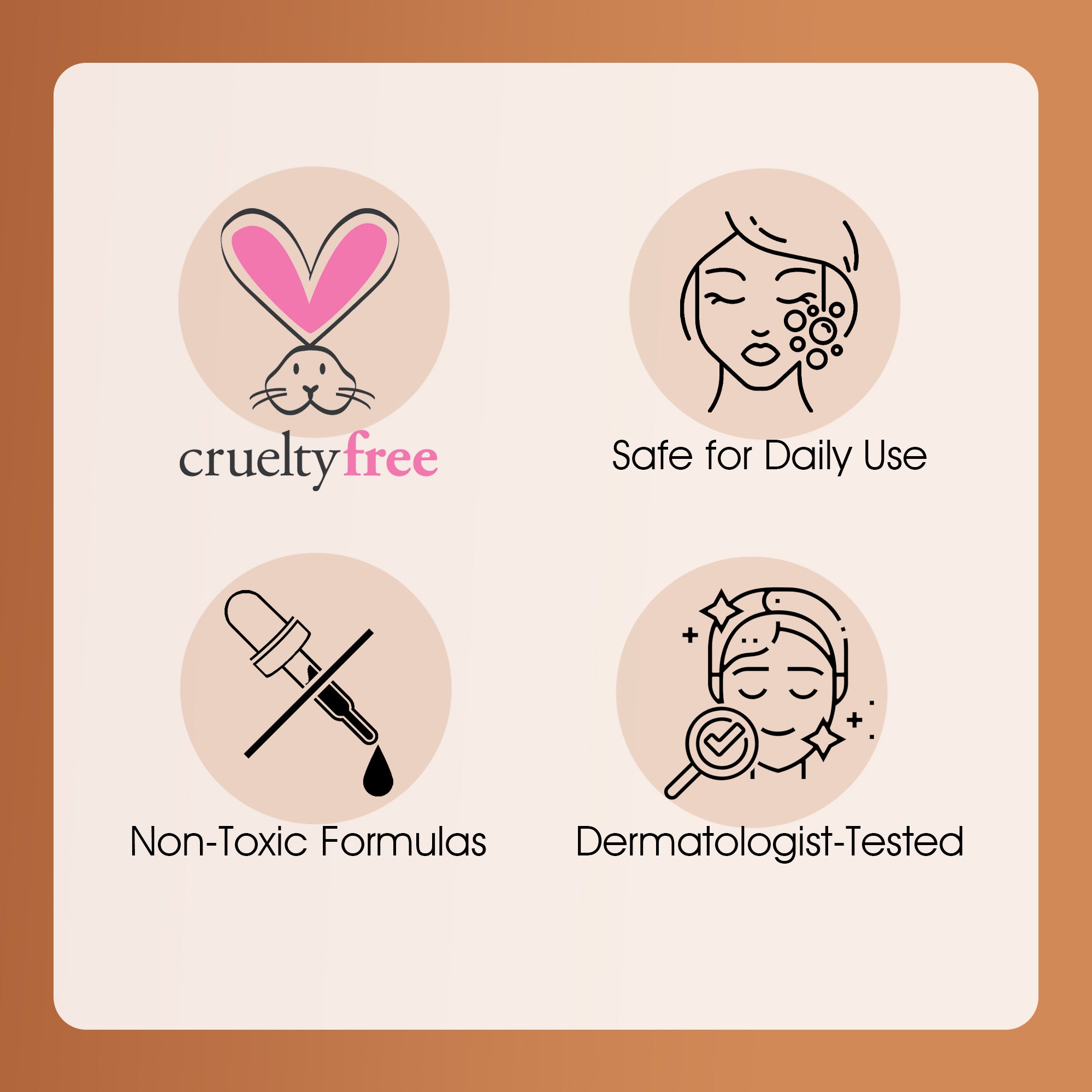 Matte Perfecting Compact Powder