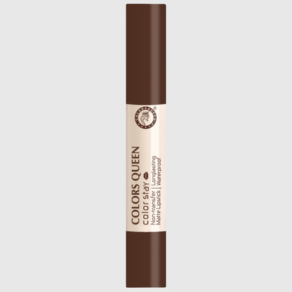 Color Stay Non-Transfer Lipstick – 31 Shades