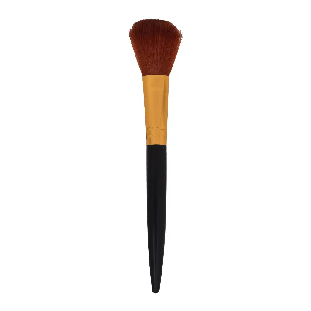 Colors Queen Fly Brush - Set of 7