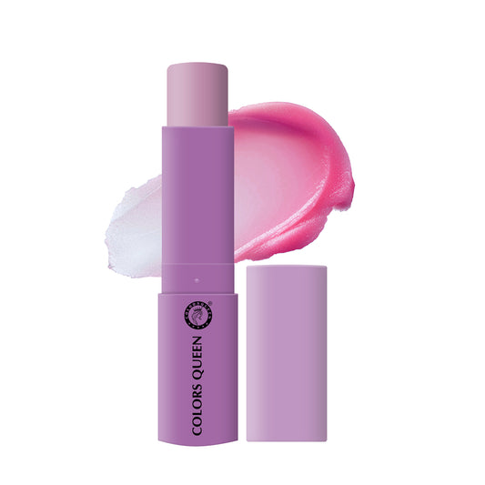 Colors Queen Color-Changing Lip Softener