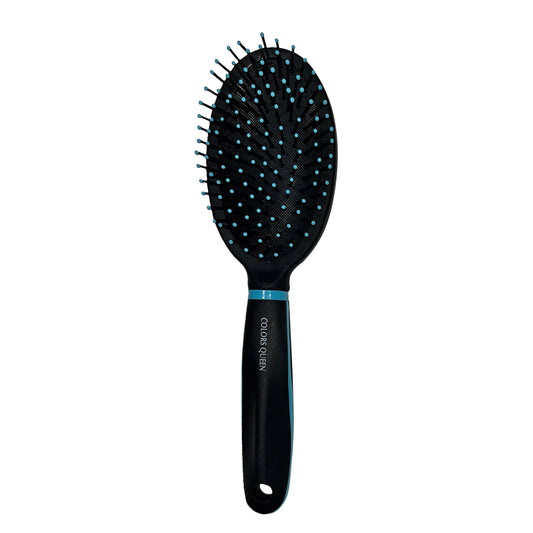 Colors Queen Round Hair Brush