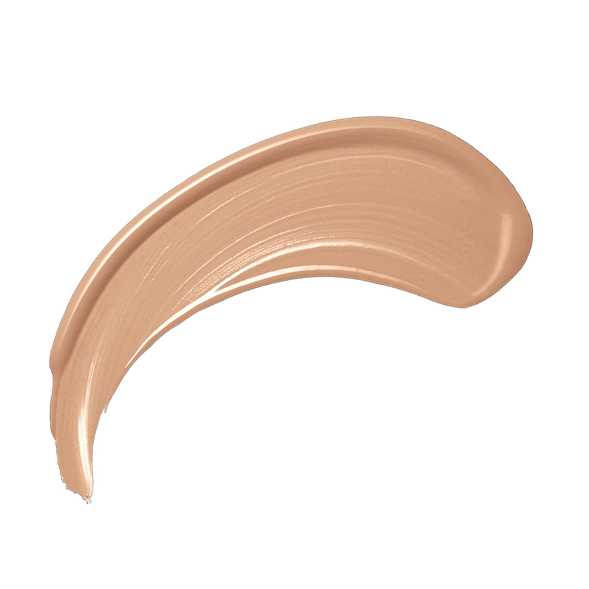 Colors Queen Light Me Oil Free Waterproof Foundation