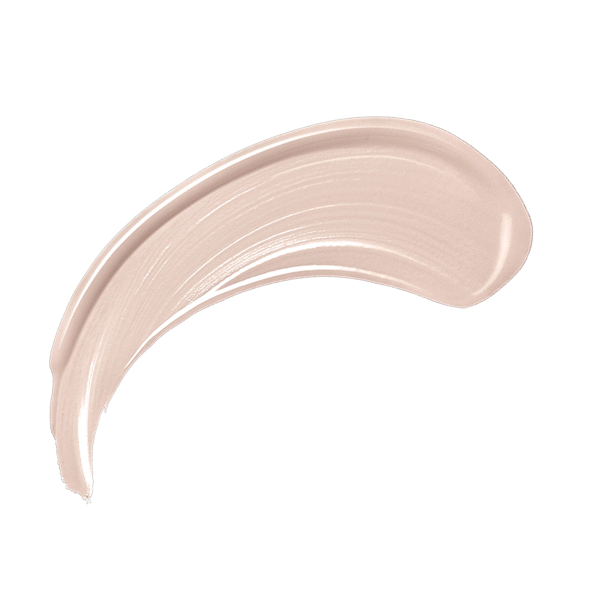 Colors Queen Light Me Oil Free Waterproof Foundation