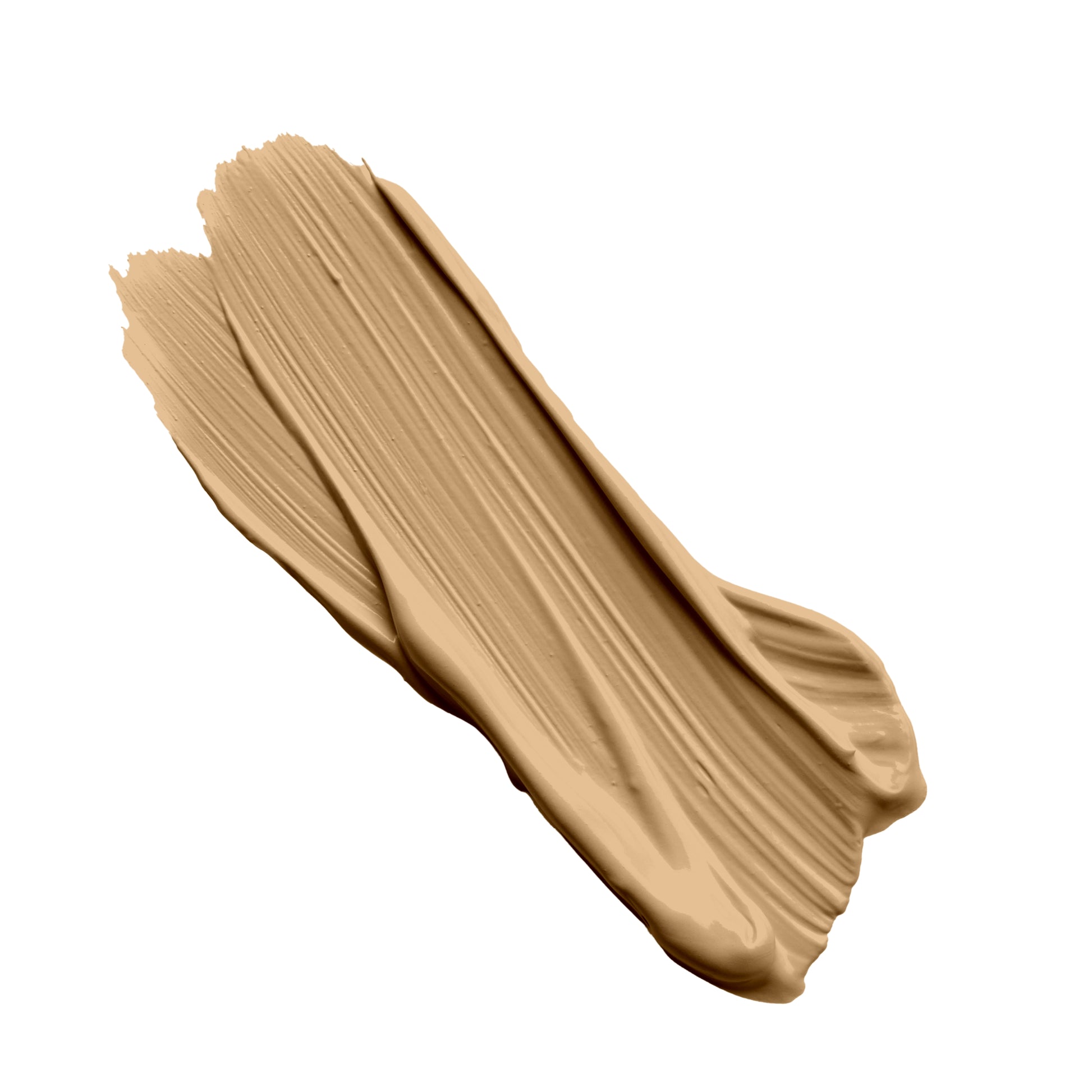 Colors Queen Conceal & Reveal Liquid Concealer