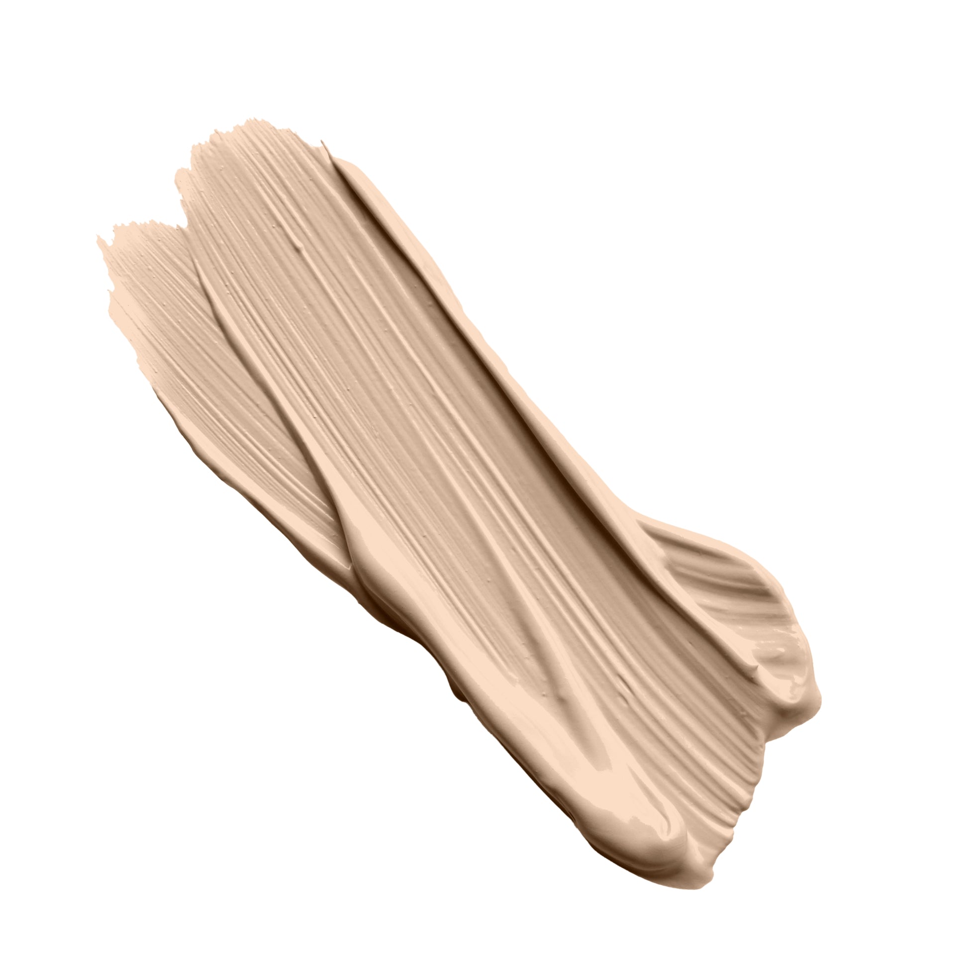 Colors Queen Conceal & Reveal Liquid Concealer