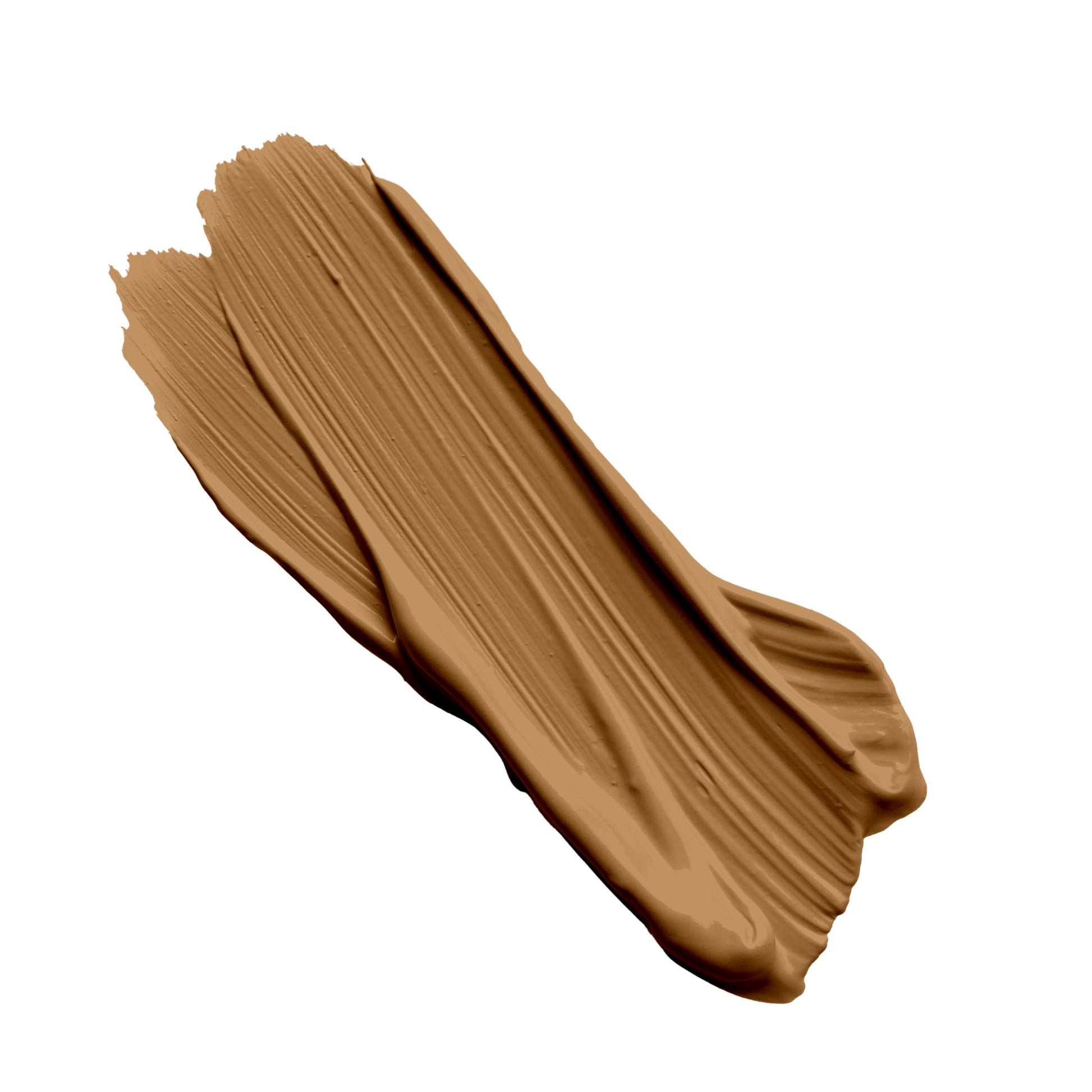 Colors Queen Conceal & Reveal Liquid Concealer