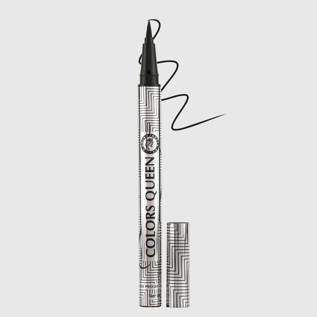waterproof pen eyeliner