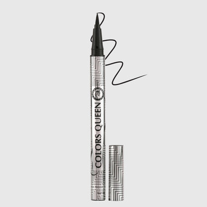 waterproof pen eyeliner