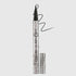 waterproof pen eyeliner