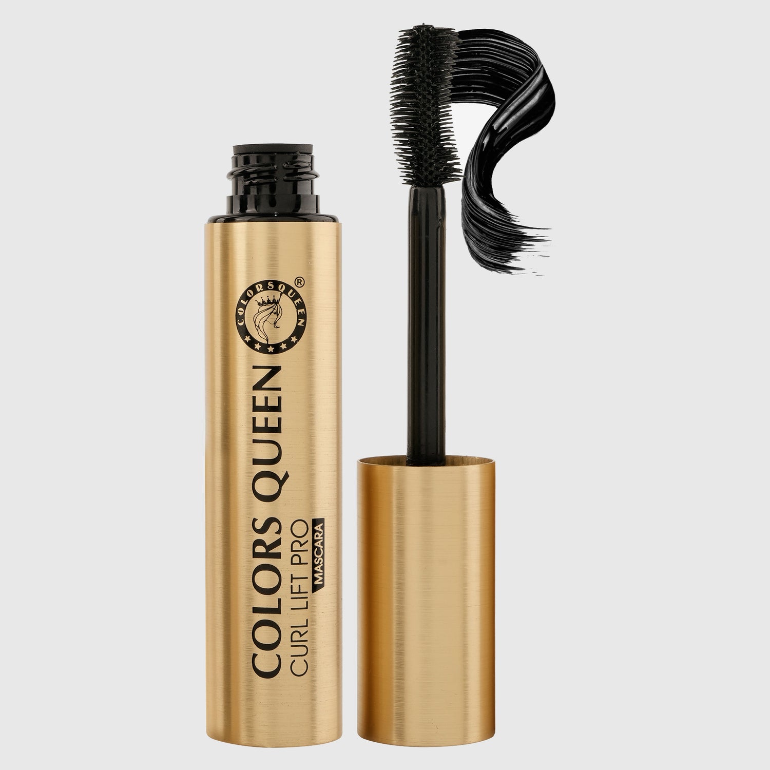 Lash Lift Pro Voluminous