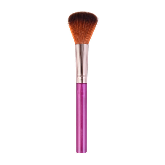 Colors Queen Face Feather 5-in-1 Brush Set
