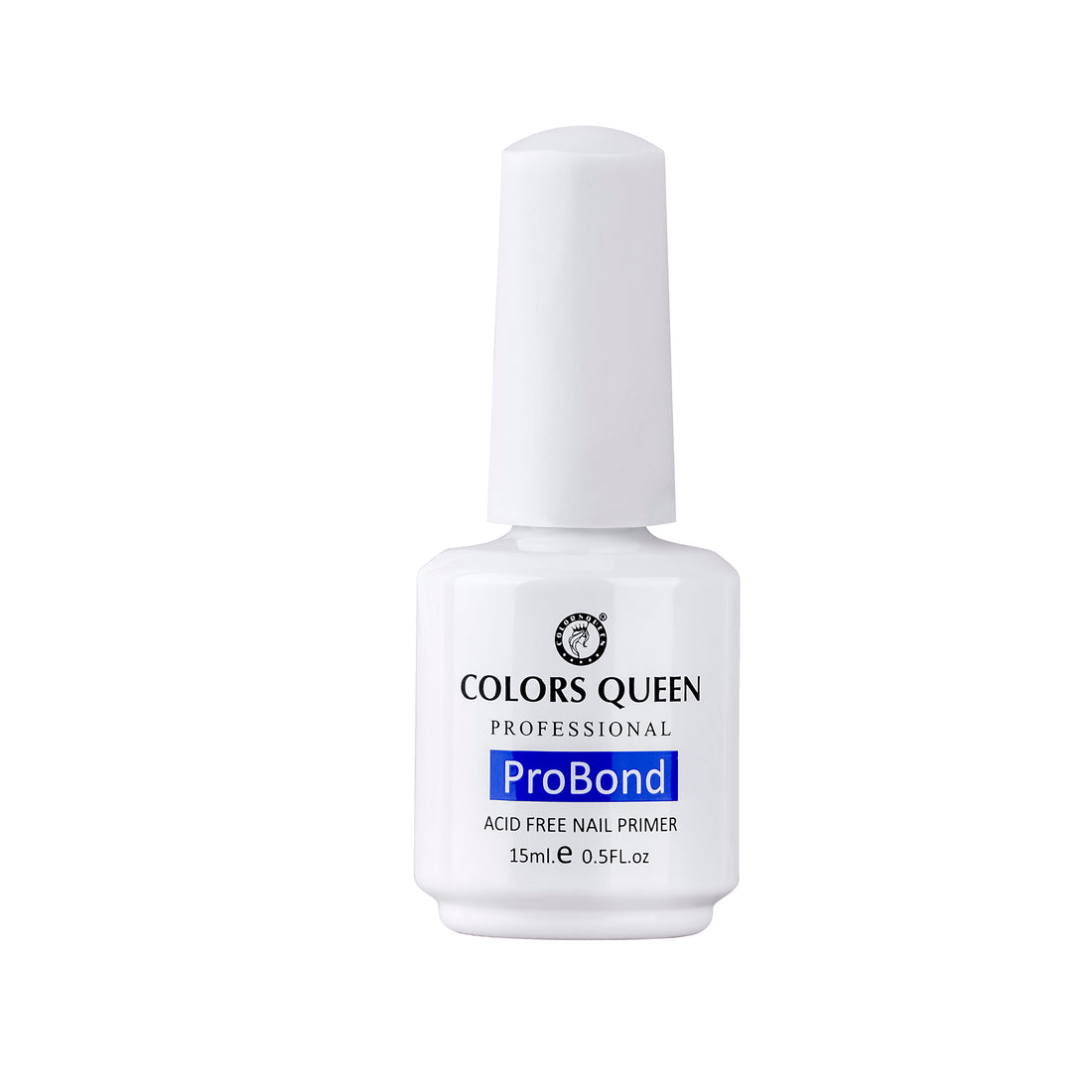 Colors Queen ProBond Acid Free Nail Primer