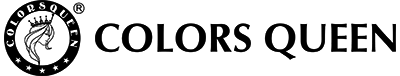 Color Is Queen Buy Long Lasting Lipstick Online at Best Price in India | Colors Queen