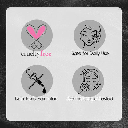 Spar Cat Eye Gel Polish