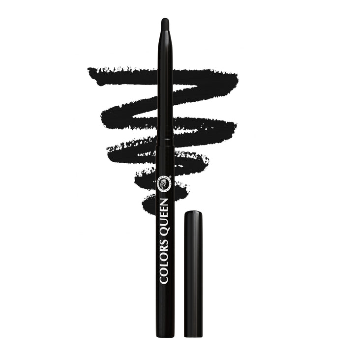 Colors Queen Buy Makeup Cosmetics Skincare Products Online colors-queen-buy-makeup-cosmetics-skincare-products-online